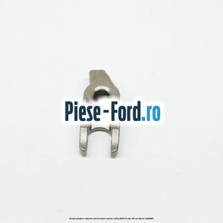 Brida prindere injector Ford Transit Courier 2014-2018 1.6 TDCi 95 cai #6141D4E479