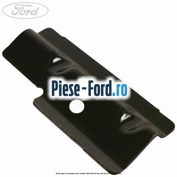 Brida suport acumulator Ford Mondeo 2014-2018 2.0 TDCi 4x4 150 cai #19E1629332