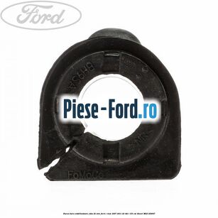 Bucsa bara stabilizatoare fata 22 mm Ford C-Max 2007-2011 2.0 TDCi 133 cai #C6E6C54827 Bucsa bara stabilizatoare fata 22 mm Ford C-Max 2007-2011 2.0 TDCi 133 cai #C6E6C54827