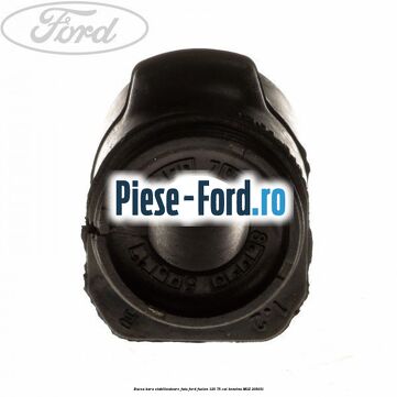 Bucsa bara stabilizatoare fata Ford Fusion 1.25 75 cai #8BF62334FF