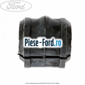 Bucsa bara stabilizatoare fata Ford Mondeo 2000-2007 2.0 TDDI 115 cai #FD27521741