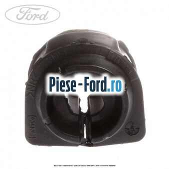 Bucsa bara stabilizatoare spate Ford Focus 2004-2007 1.4 80 cai #4E3900D573