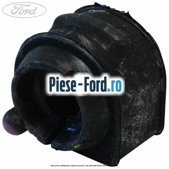 Bucsa bara stabilizatoare spate Ford Grand C-Max 2016-2020 2.0 TDCi 150 cai #099986DE37