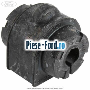 Bucsa, bara stabilizatoare spate Ford Kuga 2008-2012 2.5 4x4 200 cai #812D47C706