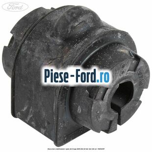 Bucsa, bara stabilizatoare spate Ford Kuga 2008-2012 2.0 TDCI 4x4 140 cai #C7269FE98E