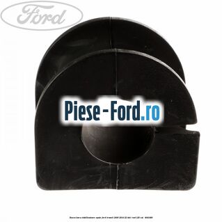 Bucsa, bara stabilizatoare spate Ford Transit 2006-2014 2.2 TDCi RWD 125 cai #AE28B879FF