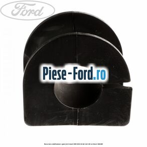 Bucsa, bara stabilizatoare spate Ford Transit 2006-2014 2.4 TDCi 4x4 140 cai #6F465C072A