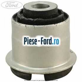 Bucsa bascula fata brat superior Ford Ranger 2016-2020 3.2 TDCi 4x4 200 cai #4658024C92