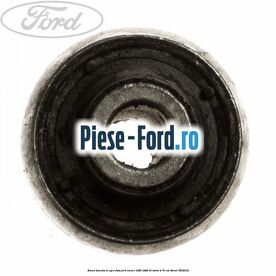 Bucsa bascula in spre fata Ford Escort 1995-1998 1.8 Turbo D 70 cai #29C7111A8C