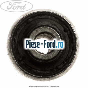 Bucsa bascula in spre fata Ford Fiesta 1989-1996 1.4 73 cai #BBEACE66C9