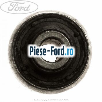 Bucsa bascula in spre fata Ford Ka 1996-2008 1.3 i 49 cai #3B845DF683