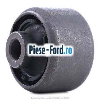 Bucsa bascula in spre fata Ford Mondeo 2008-2014 1.8 TDCi 125 cai #1D77F62969