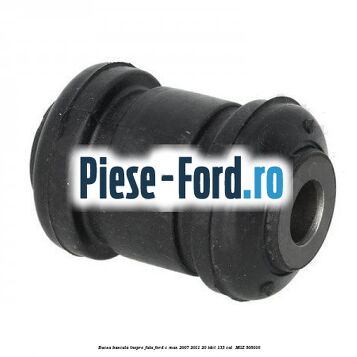 Bucsa bascula inspre fata Ford C-Max 2007-2011 2.0 TDCi 133 cai #0DD8087229