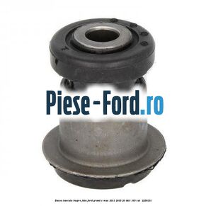 Bucsa bascula inspre fata Ford Grand C-Max 2011-2015 2.0 TDCi 163 cai #22D7D1DF53