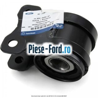 Bucsa bascula inspre spate Ford C-Max 2007-2011 1.6 116 cai #33C626C6EB