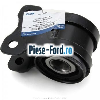 Bucsa bascula inspre spate Ford Focus 2004-2007 2.0 145 cai #E37AF9764D