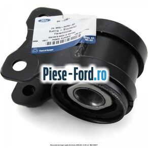 Bucsa bascula inspre spate Ford Focus 2008-2011 1.4 80 cai #CF5D661B62 Bucsa bascula inspre spate Ford Focus 2008-2011 1.4 80 cai #CF5D661B62