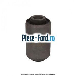 Bucsa bascula spate 3 usi, 4/5 usi, combi inspre interior Ford C-Max 2007-2011 2.0 145 cai #84C8DE6486