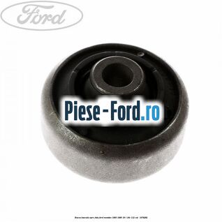 Bucsa bascula spre fata Ford Mondeo 1993-1996 1.8 i 16V 112 cai #A3F480A417