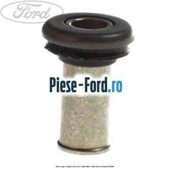 Bucsa capac culbutor Ford Escort 1995-1998 RS 2000 150 cai #B11D8F370E
