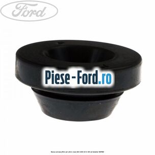 Bucsa carcasa filtru aer Ford C-Max 2011-2015 1.6 Ti 105 cai #C6FB592B21