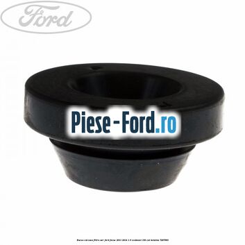 Bucsa carcasa filtru aer Ford Focus 2011-2014 1.6 EcoBoost 150 cai #ECF0637937