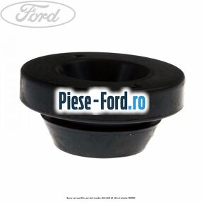 Bucsa carcasa filtru aer Ford Mondeo 2014-2018 2.5 149 cai #52F37946A9