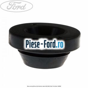 Bucsa carcasa filtru aer Ford Tourneo Connect 2013-2018 1.6 TDCi 75 cai #7C35BCC06B