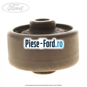 Bucsa fuzeta punte spate tip combi Ford Mondeo 2000-2007 2.0 TDDI 115 cai #792604010B