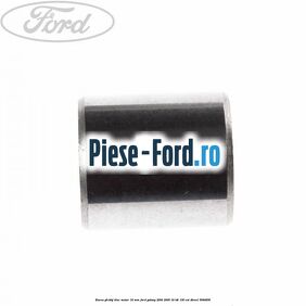 Bucsa ghidaj bloc motor 16 mm Ford Galaxy 2000-2006 1.9 TDI 130 cai #695AE2E9E6 Bucsa ghidaj bloc motor 16 mm Ford Galaxy 2000-2006 1.9 TDI 130 cai #695AE2E9E6