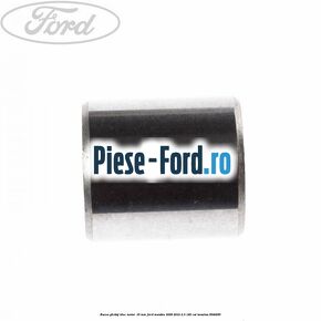 Bucsa ghidaj bloc motor 16 mm Ford Mondeo 2008-2014 2.0 145 cai #90F29A29C1