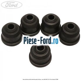 Bucsa inferioara bieleta antiruliu spate Ford Focus C-Max 2003-2007 1.6 Ti 115 cai #66CD566945