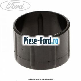 Bucsa injector Ford Focus 2011-2014 2.0 TDCi 140 cai