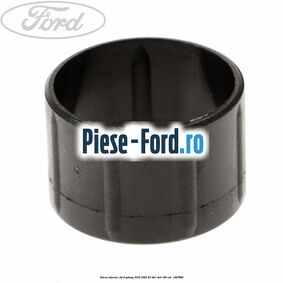 Bucsa injector Ford Galaxy 2015-2023 2.0 TDCi 4x4 180 cai #0E9664638A