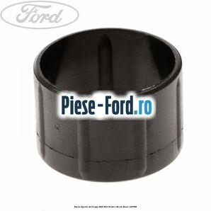 Bucsa injector Ford Kuga 2008-2012 2.0 TDCI 140 cai #E21B6D67F1