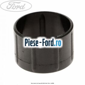 Bucsa injector Ford Kuga 2016-2018 2.0 TDCi 120 cai #4DB1AE7589