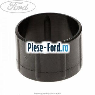 Bucsa injector Ford Mondeo 2008-2014 2.0 TDCi 140 cai #FE7F03EED4