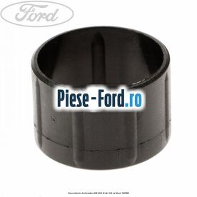 Bucsa injector Ford Mondeo 2008-2014 2.0 TDCi 140 cai #FE7F03EED4