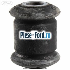Bucsa prindere caseta directie Ford Fiesta 2002-2005 1.4 16V 80 cai #458A536A99