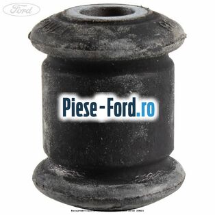 Bucsa prindere caseta directie Ford Fiesta 2002-2005 ST150 150 cai #10E52A2A87