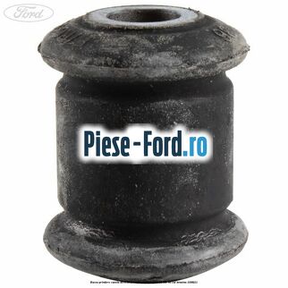 Bucsa prindere caseta directie Ford Fiesta 2005-2008 1.4 16V 80 cai #1C7FB96936