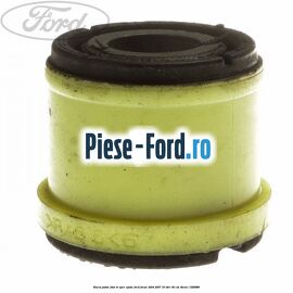 Bucsa punte fata in spre spate Ford Focus 2004-2007 1.6 TDCi 90 cai #1822B9B7AC