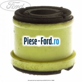 Bucsa punte fata in spre spate Ford Focus 2004-2007 2.0 145 cai #A03D938415
