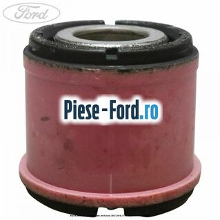 Bucsa punte fata in spre spate Ford Focus 2011-2014 1.6 Ti 85 cai #F29C65D431