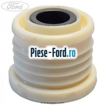 Bucsa punte fata inspre fata Ford Focus 2008-2011 1.6 Ti 115 cai #F31ED33C73