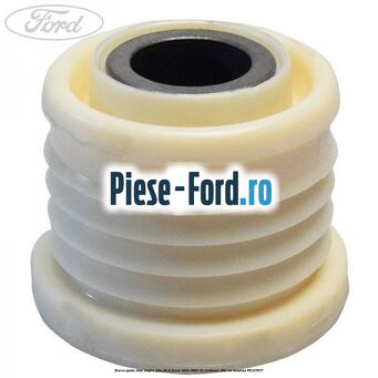 Bucsa punte fata inspre fata Ford Focus 2019-2023 1.5 EcoBoost 182 cai #07EC86AD42