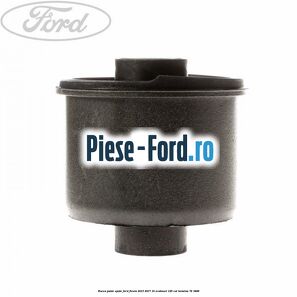 Bucsa punte spate Ford Fiesta 2013-2017 1.0 EcoBoost 125 cai #E8DBDD68C1