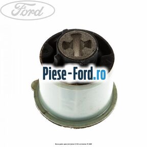 Bucsa punte spate Ford Fusion 1.3 60 cai #06E551052D