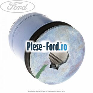Bucsa punte spate inspre fata Ford Galaxy 2007-2014 2.0 EcoBoost 199 cai #378F8FDE77