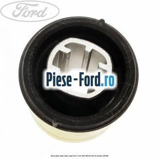Bucsa punte spate inspre spate Ford S-Max 2007-2014 2.3 160 cai #9D9D7E1718 Bucsa punte spate inspre spate Ford S-Max 2007-2014 2.3 160 cai #9D9D7E1718